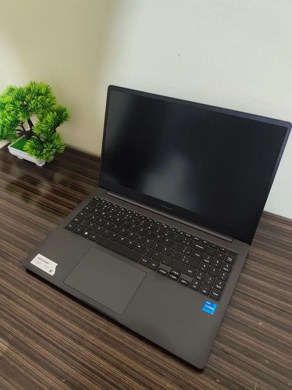 Samsung Galaxy book 2 (i5)