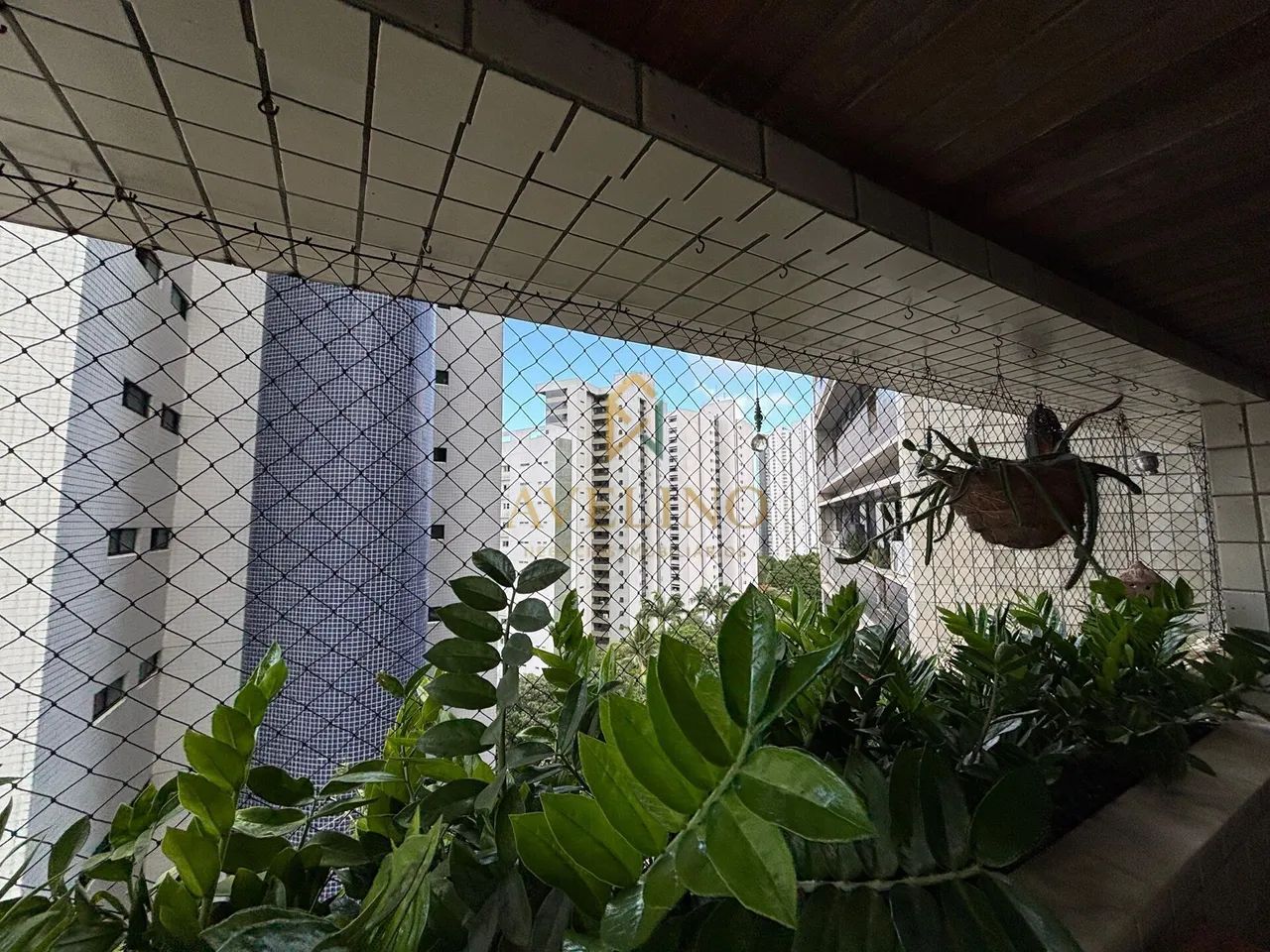 Apartamento à venda no bairro Tamarineira - Recife/PE, Zona Norte - Foto 10