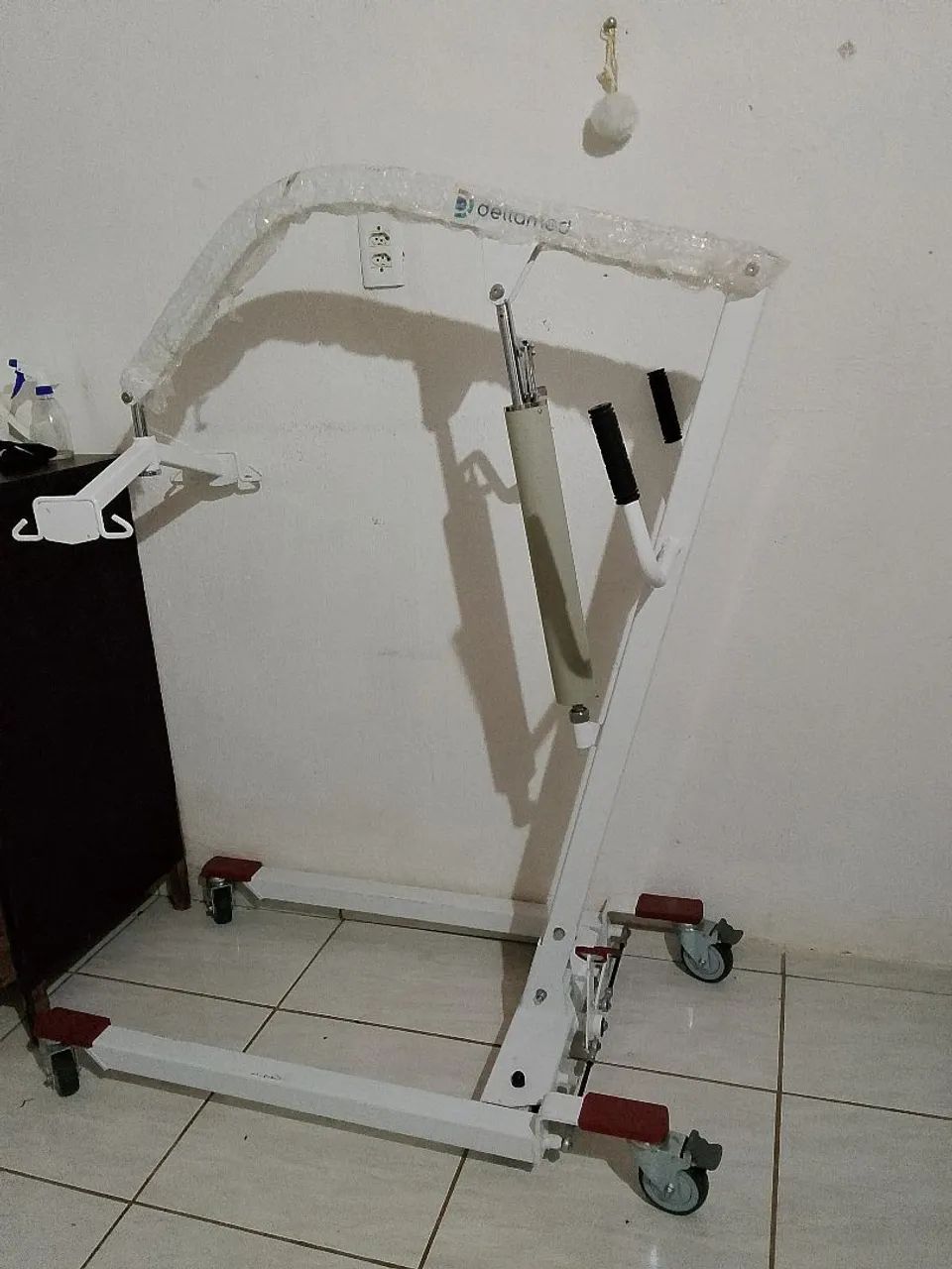 Vendo  - Foto 4