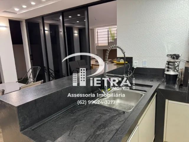 Sobrado Villagio Toscana - Foto 4