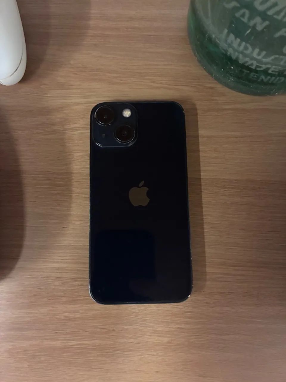Iphone 13 Mini - Foto 2
