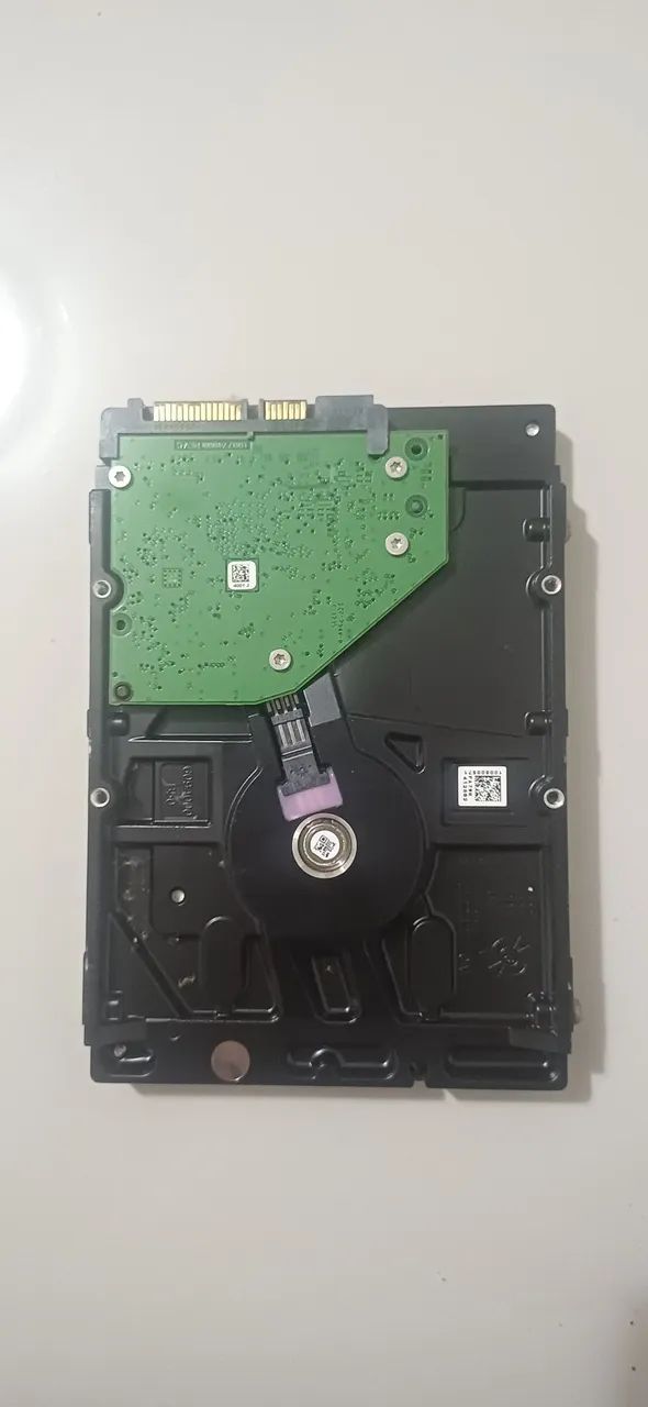 HD Seagate Barracuda 1TB418417260993587201