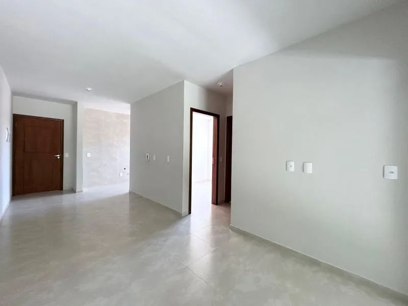 Apartamento TIMBÓ - SC - Foto 4