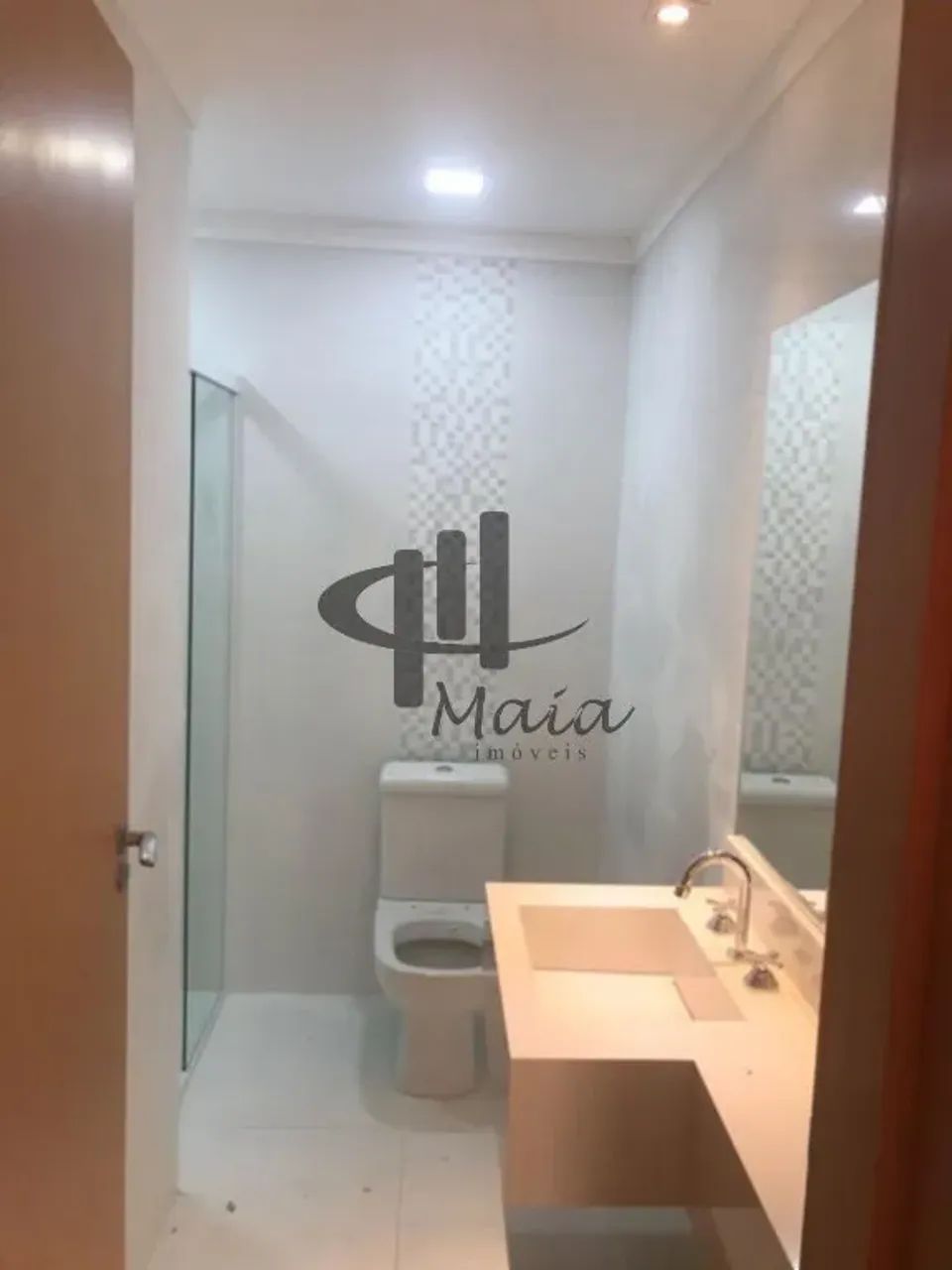 Venda Apartamento Santo Andre Vila Scarpelli Ref: 42383 - Foto 4