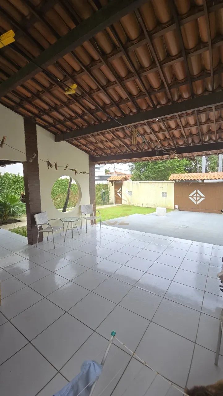 Casa Em Condomínio À Venda Serraria Maceió - Foto 2