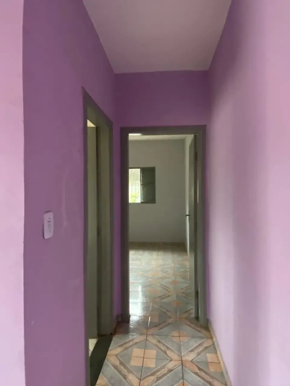 Sobrado à Venda na Vila Nova - Foto 3