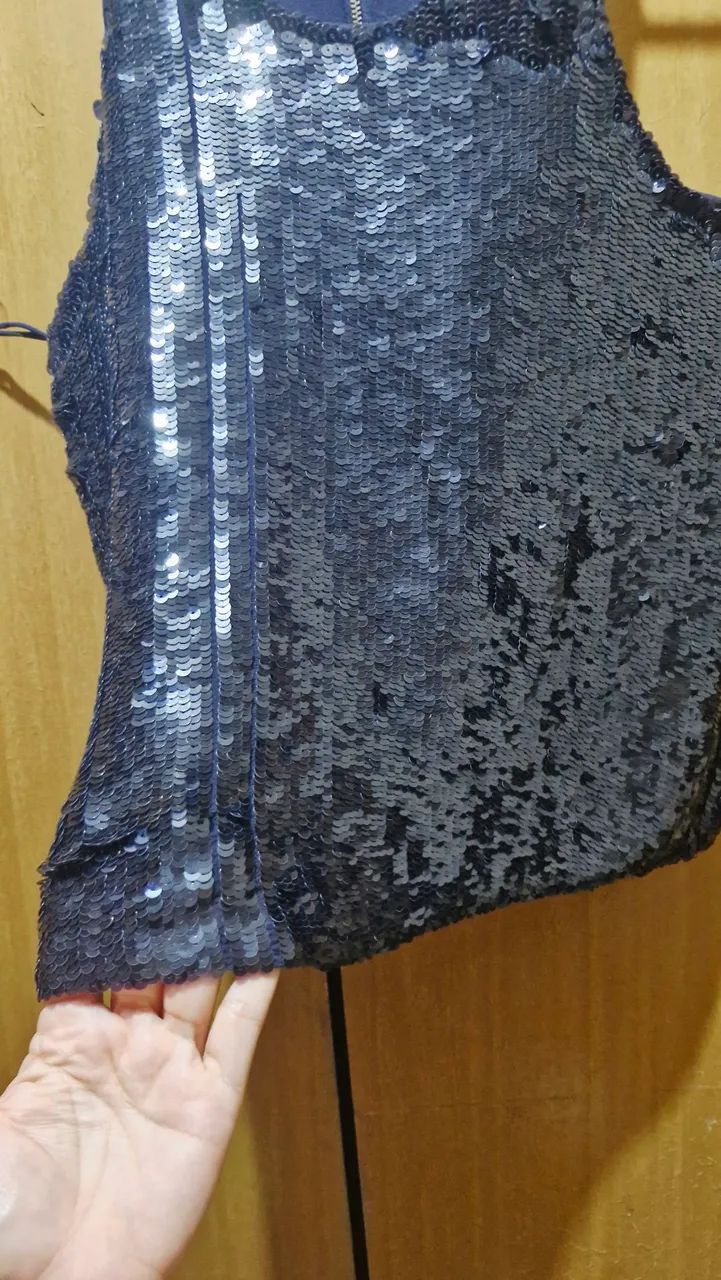 Blusa Forum - Foto 3