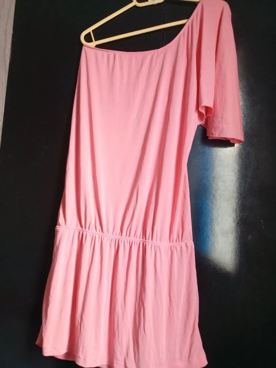 Camisola UN.I Sleepwear  - Foto 4