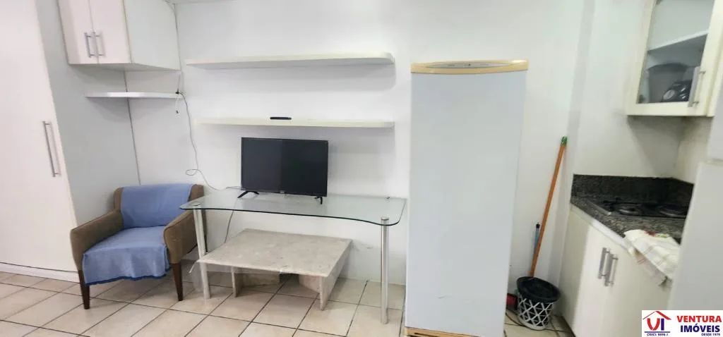 FLAT QUATRO RODAS - Foto 3