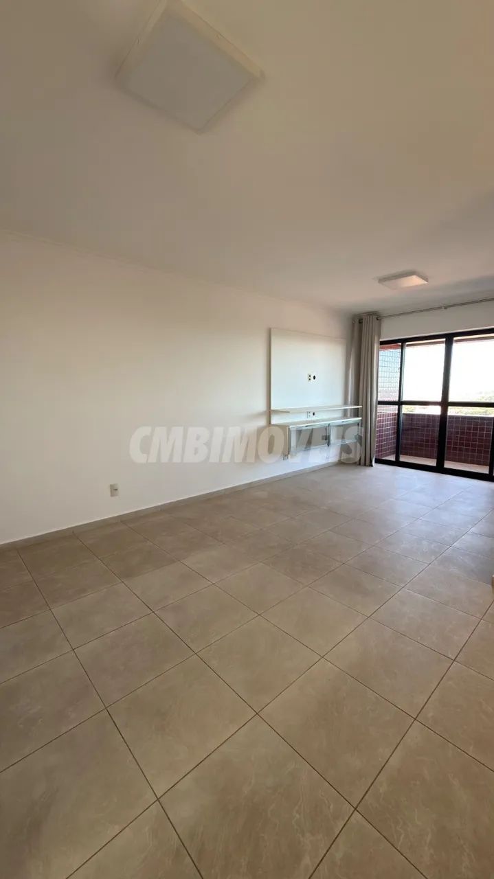 apartamento - Jardim Chapadão - Campinas - Foto 4