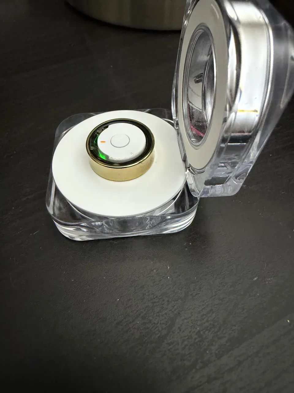 Galaxy Ring  - Foto 2