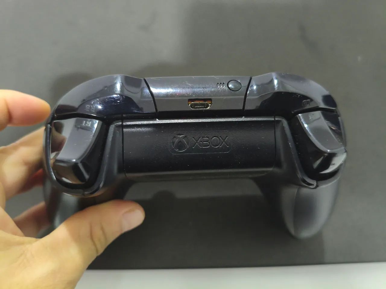 Xbox one fat - Foto 5