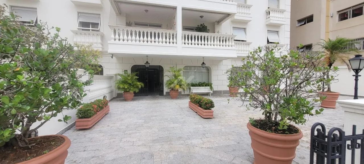 apartamento - Cambuí - Campinas - Foto 3