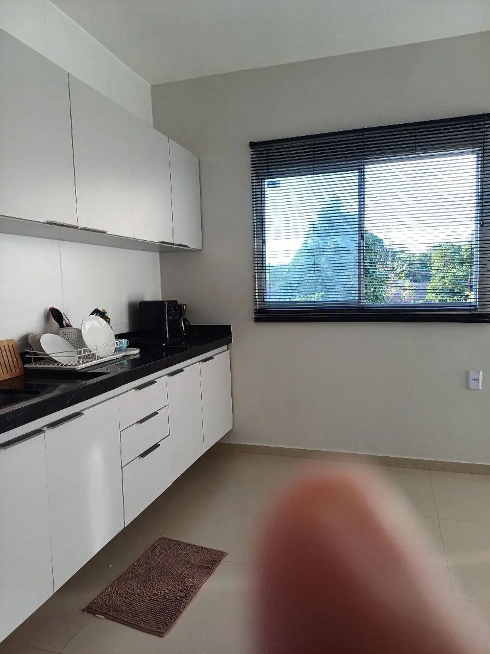 Móvel Planejado  - Foto 4