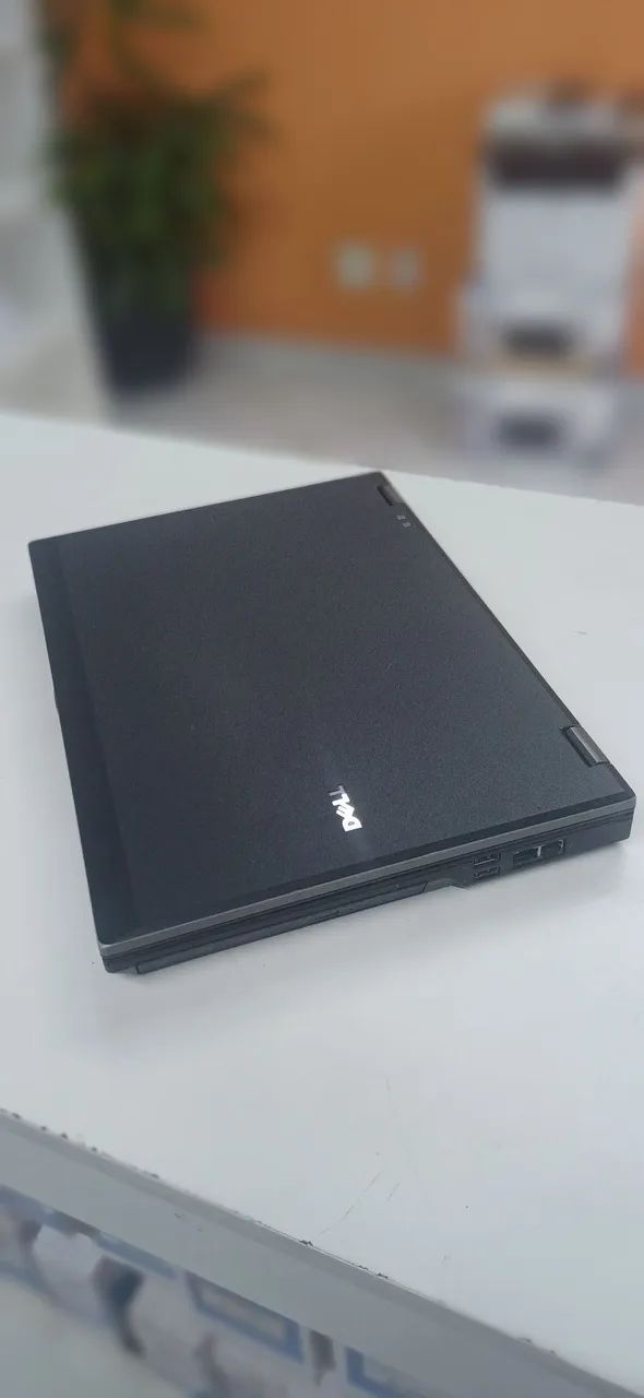 Notebook Dell  - Foto 2