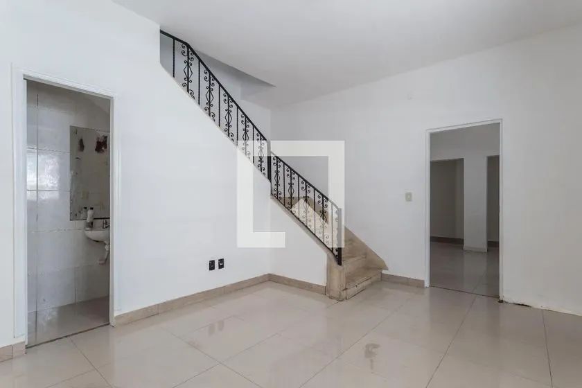 Casa à Venda - Moema, 5 Quartos, 306 m2