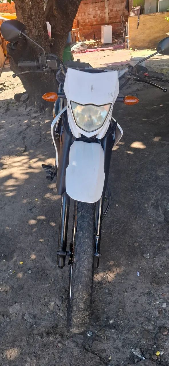 Ven XTZ125  - Foto 4