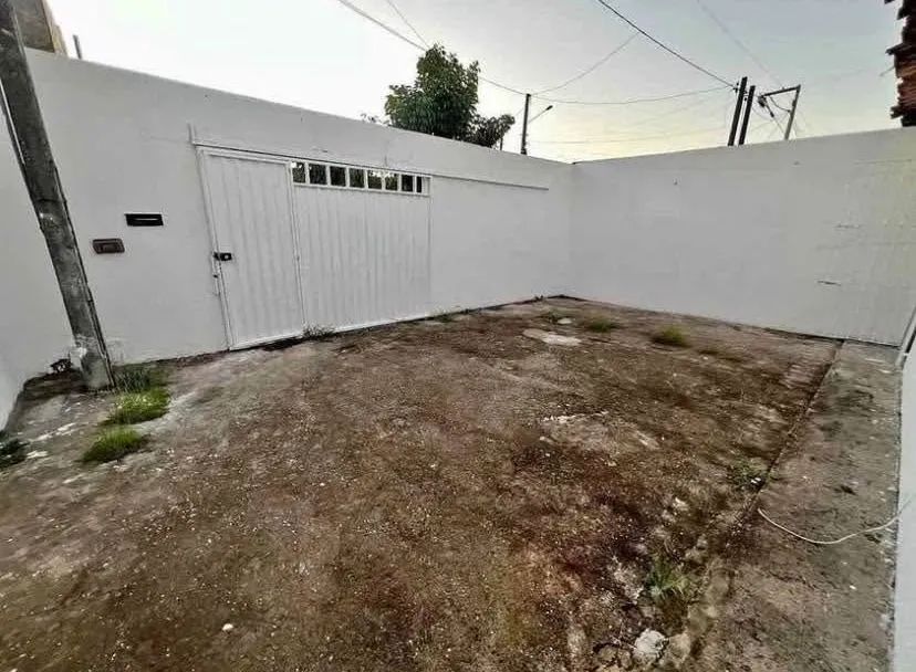 AM-vende-se casa em linhares  - Foto 2