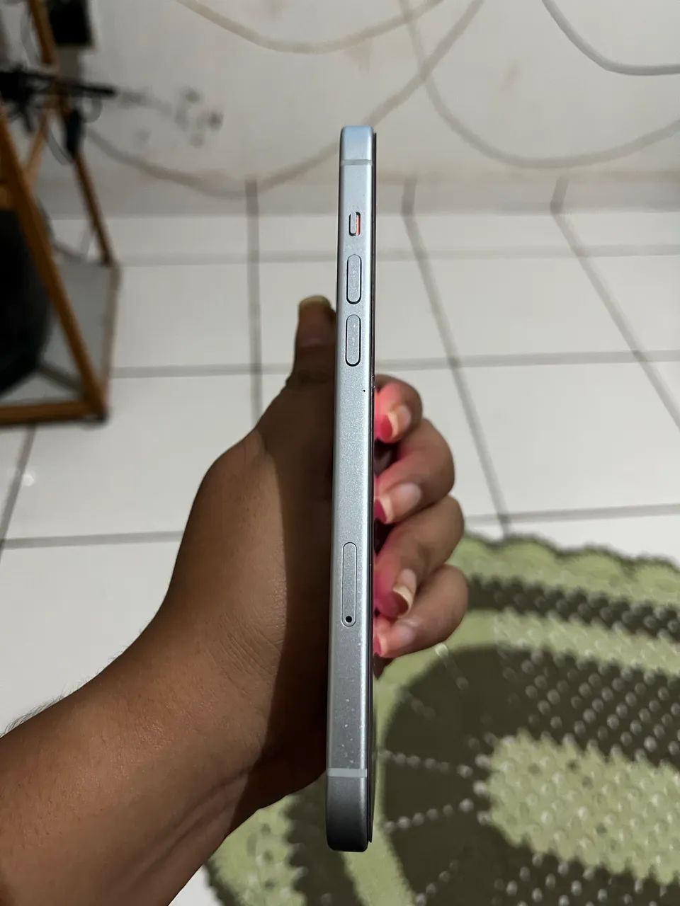 IPhone 15 Plus  - Foto 2