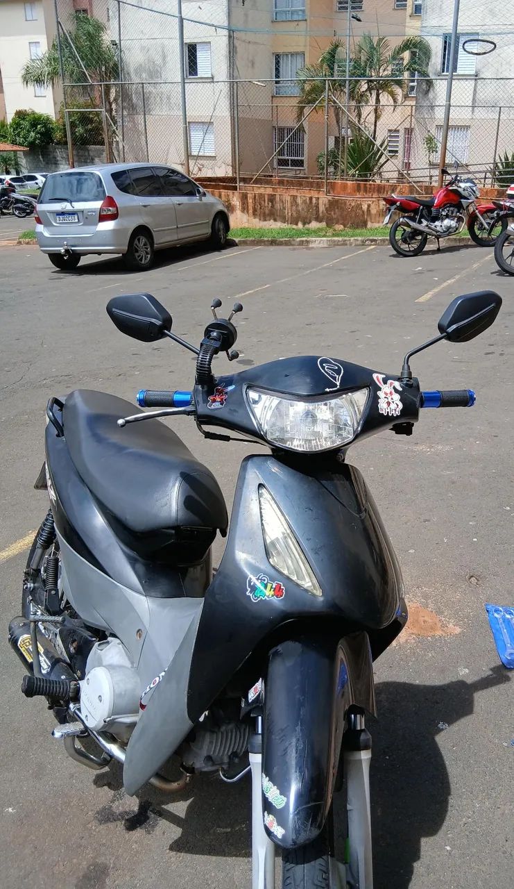 Somente troca - Foto 2