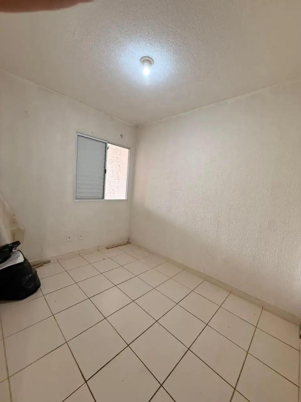 Aluguel/ Venda Condominio Rio Jangada Casa - Foto 4
