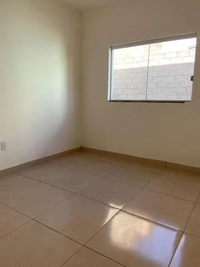G97- IMÓVEL A VENDA EM PARIPE  - Foto 5