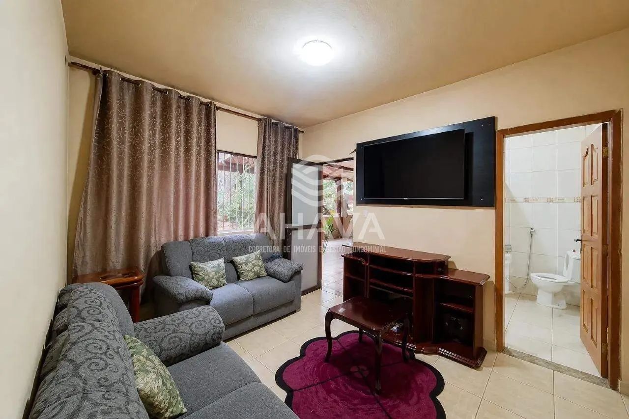 Lote 360 m²; Planalto; Belo Horizonte - Foto 2