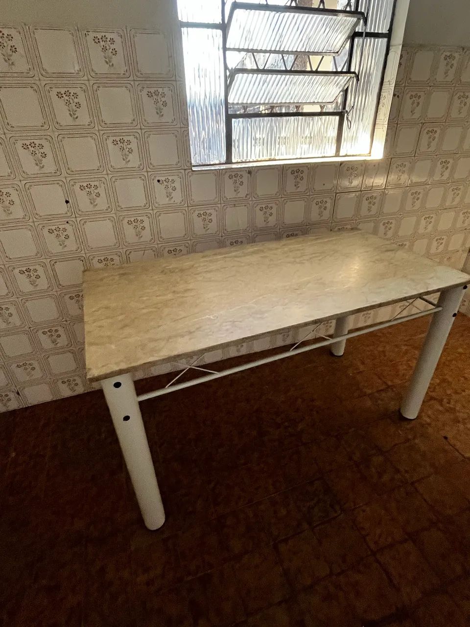 Tampo de mármore 451188427347077120