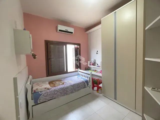 Vendo casa em São Geraldo  - Foto 3