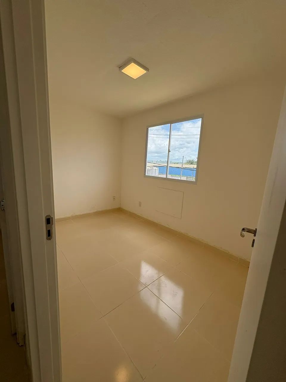 Condomínio Privilege Premium - Abrantes - Foto 4