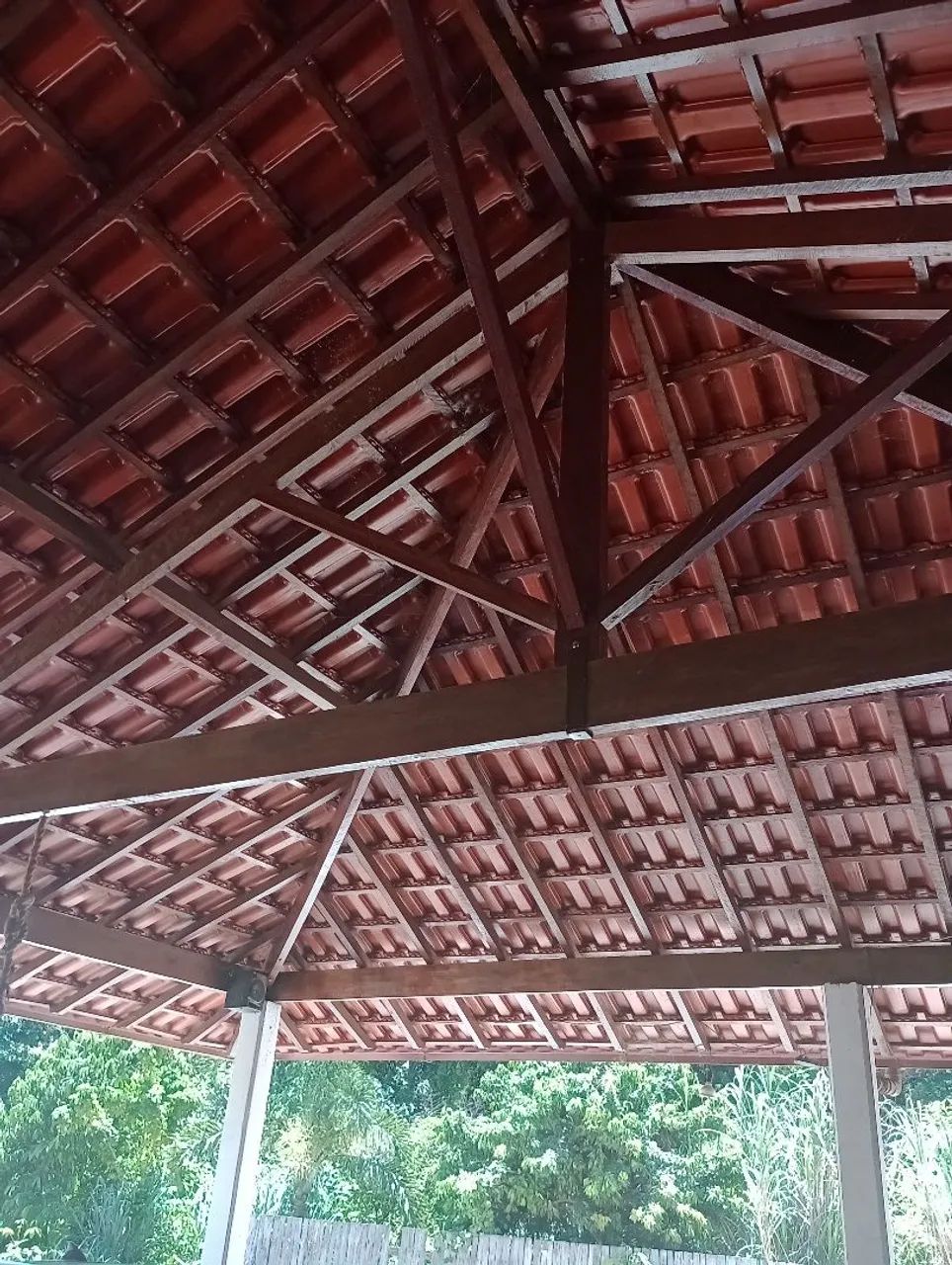 Pedreiro faz tudo - Foto 5