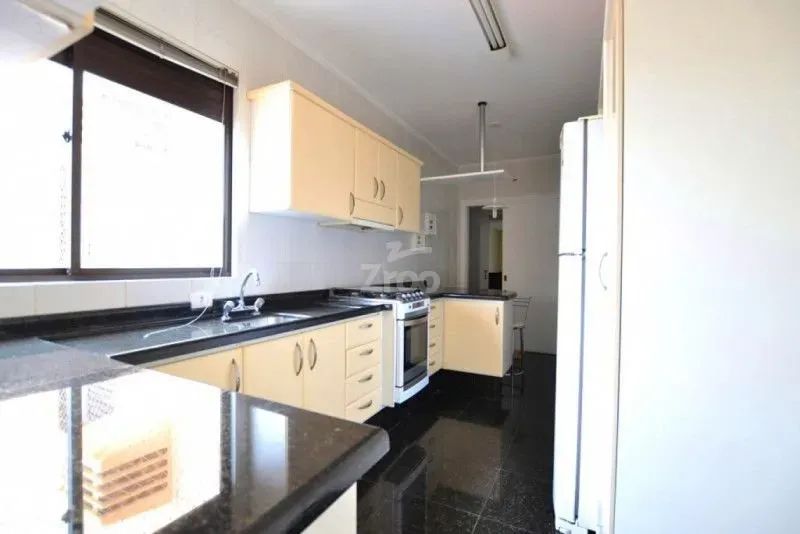Apartamento em Vila Nova - Blumenau - Foto 4