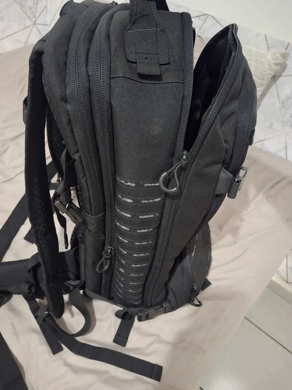 Mochila Invictus - Foto 3