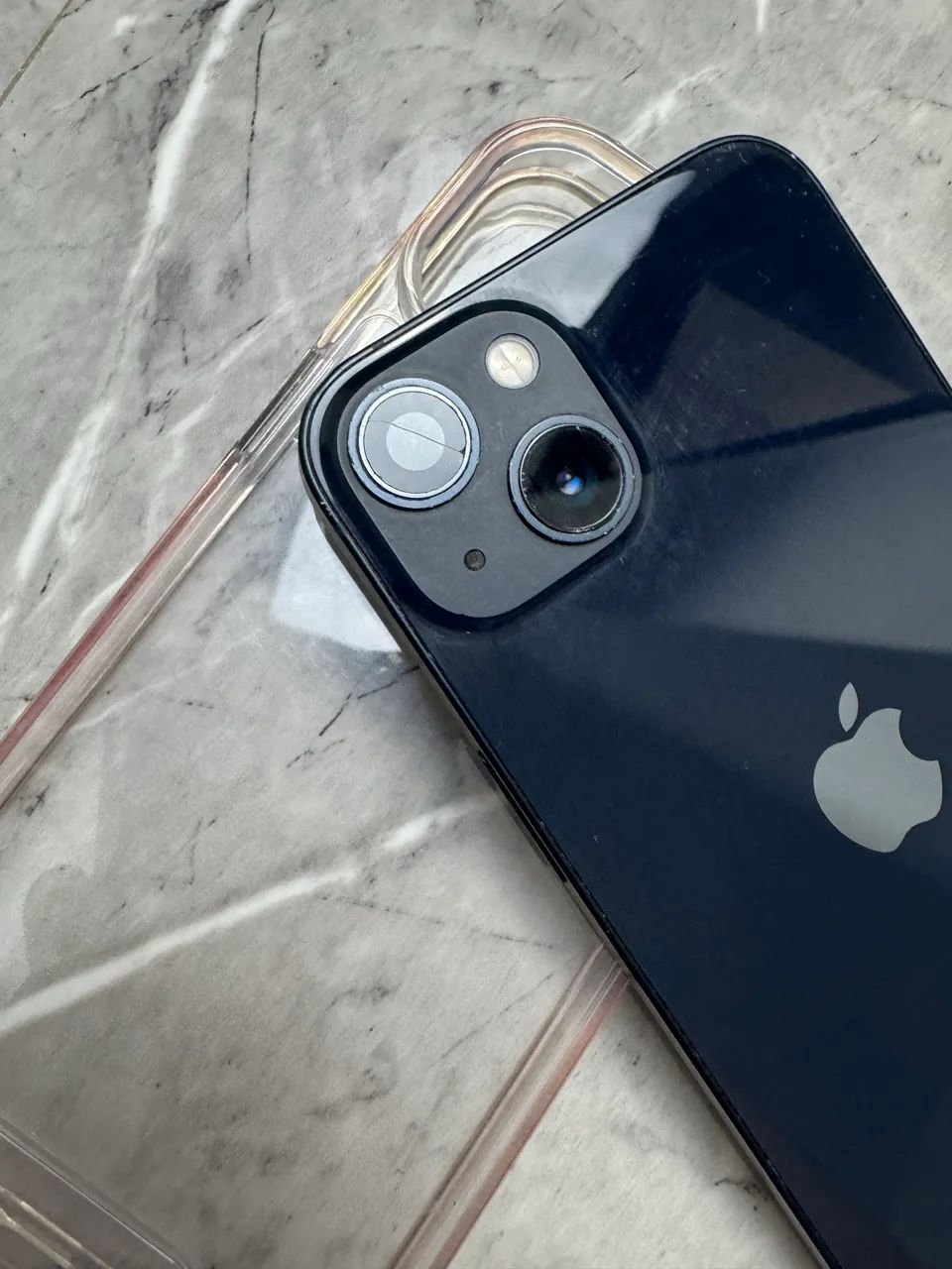 iPhone 13 Normal 128GB - Foto 3