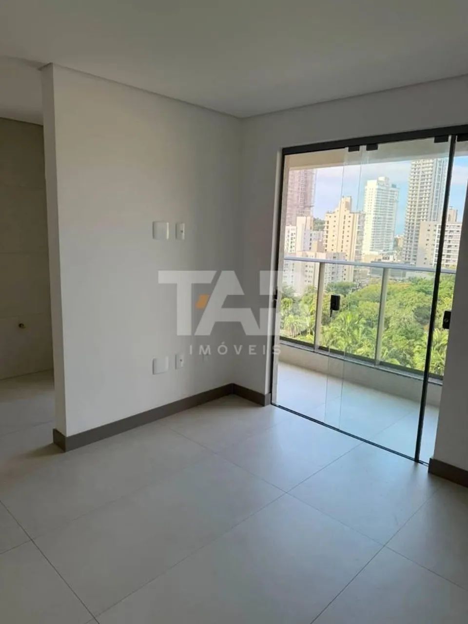 Soul Brava Residence | Apartamento com 2 Dormitórios | Praia Brava | Itajaí - Foto 8