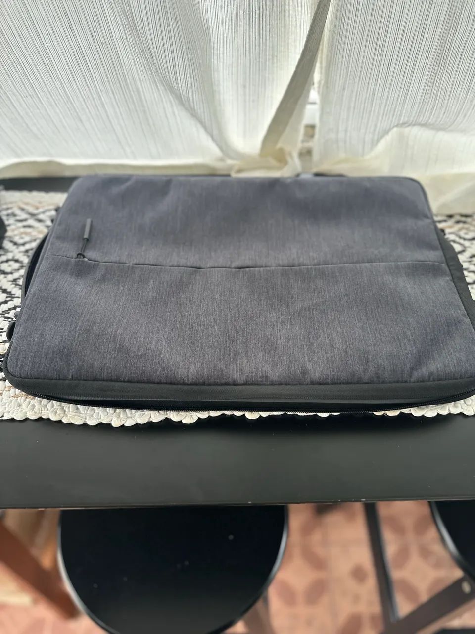 Notebook Dell i5  - Foto 3