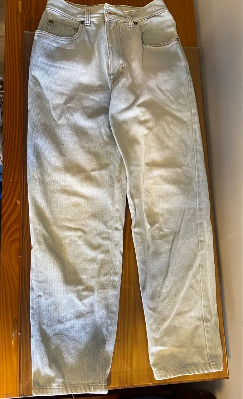 Calça Ellus  - Foto 5