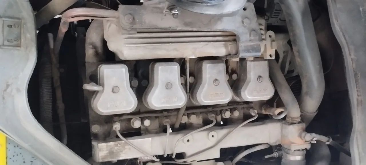 Vendo Volare A8  - Foto 6