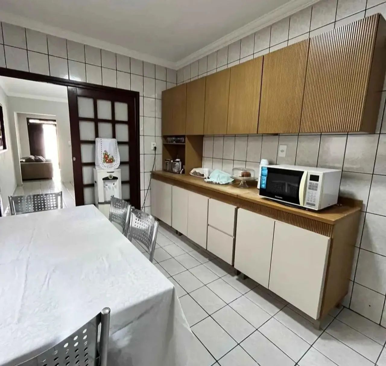 Vendo casa no Castanheira (S) - Foto 4