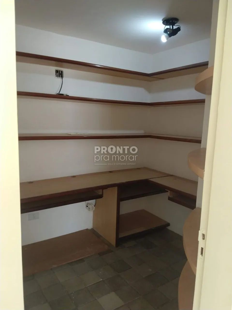 Apartamento com 4 quartos em Boa Viagem