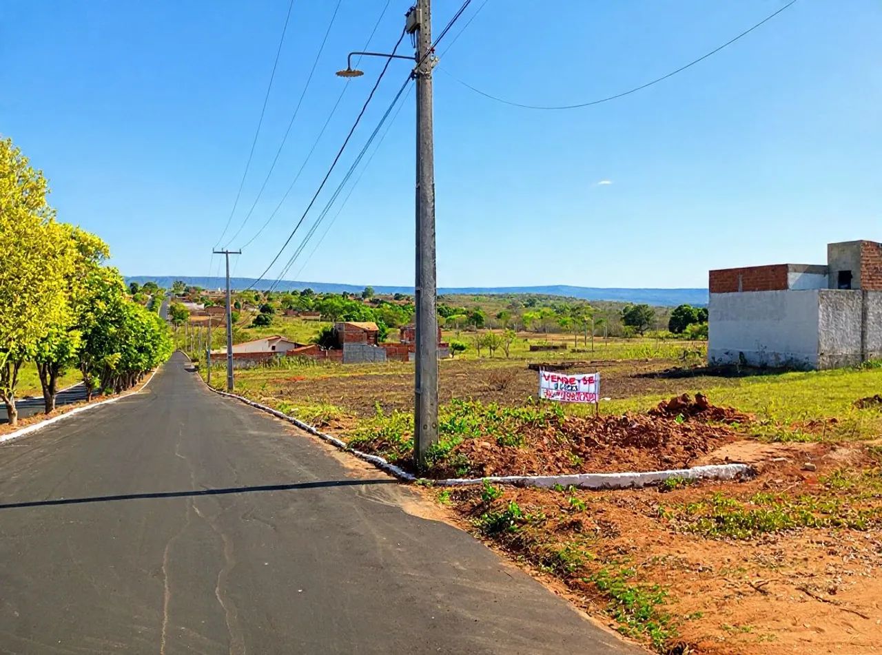Promoção em 3 lotes!! - Foto 3
