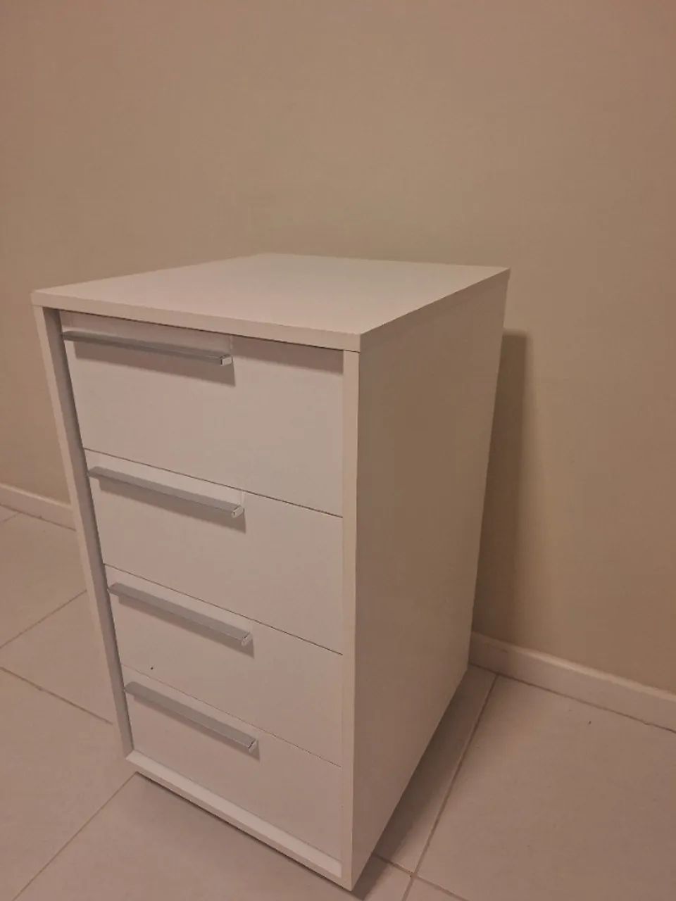 Gaveteiro - Foto 2