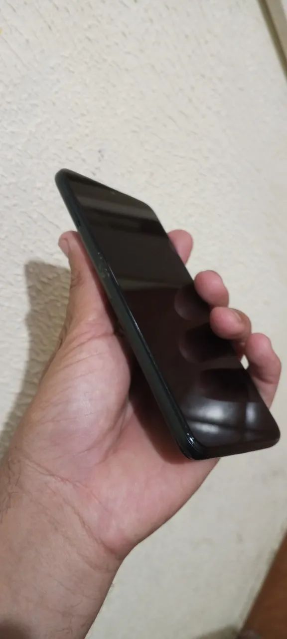 Moto g 8 play  - Foto 3