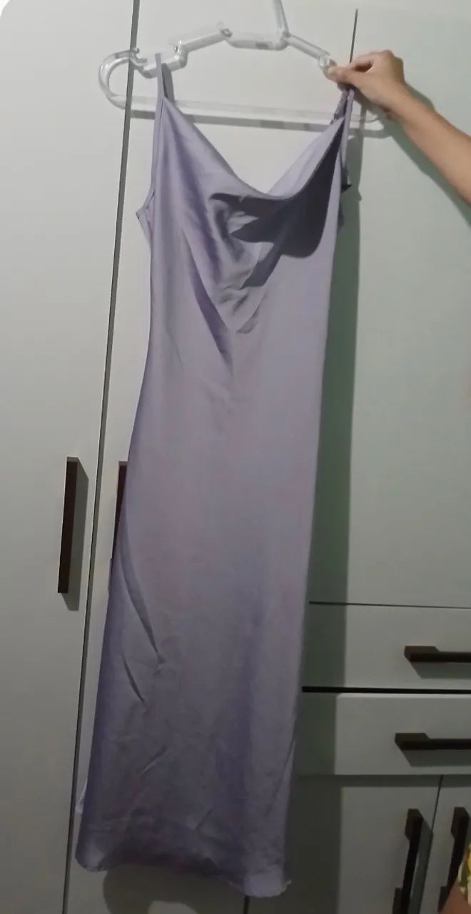 Vestidos  - Foto 2