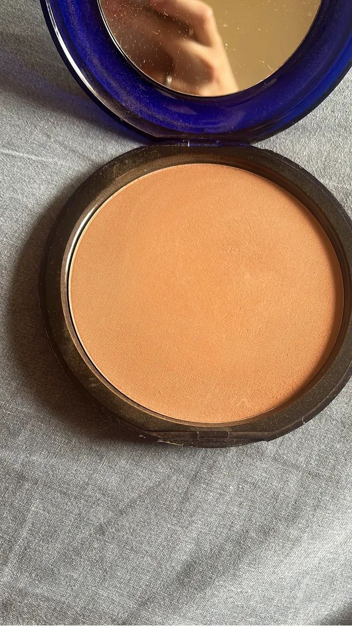 Bronzer Orlane - Foto 2