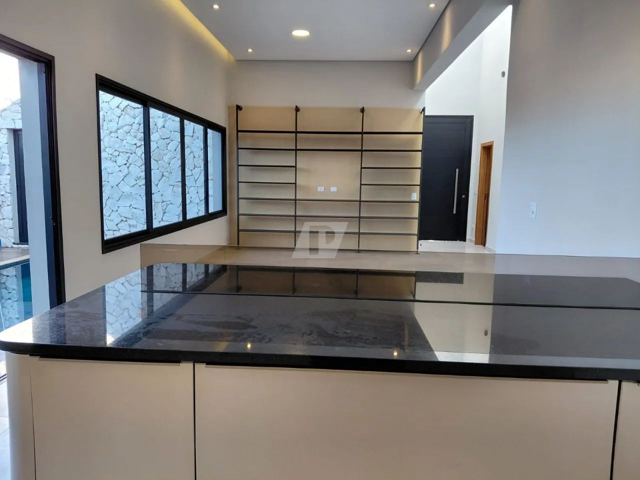 Casa térrea a Venda - Damha II - Foto 5