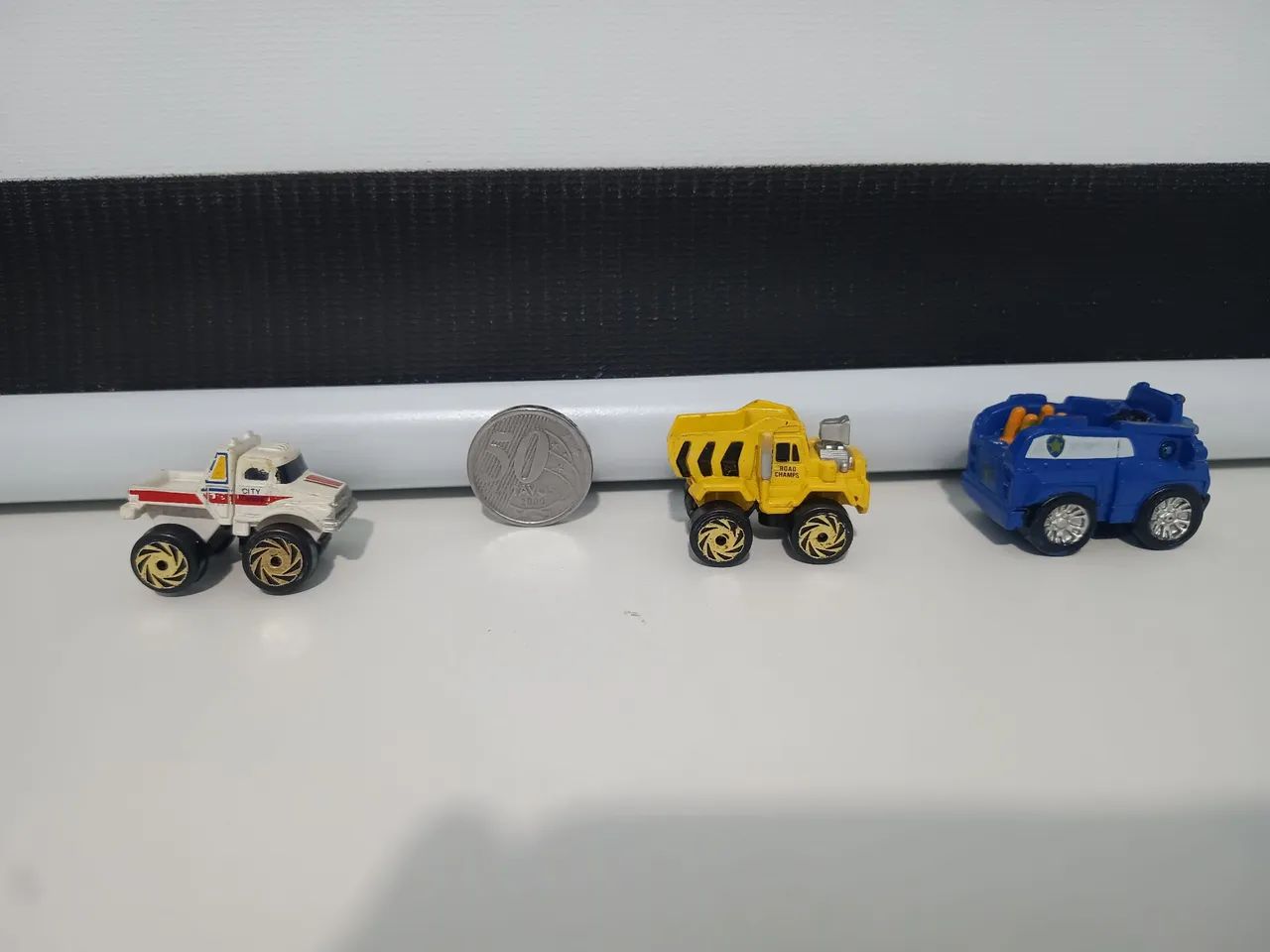 Itens de coleção! - Foto 4