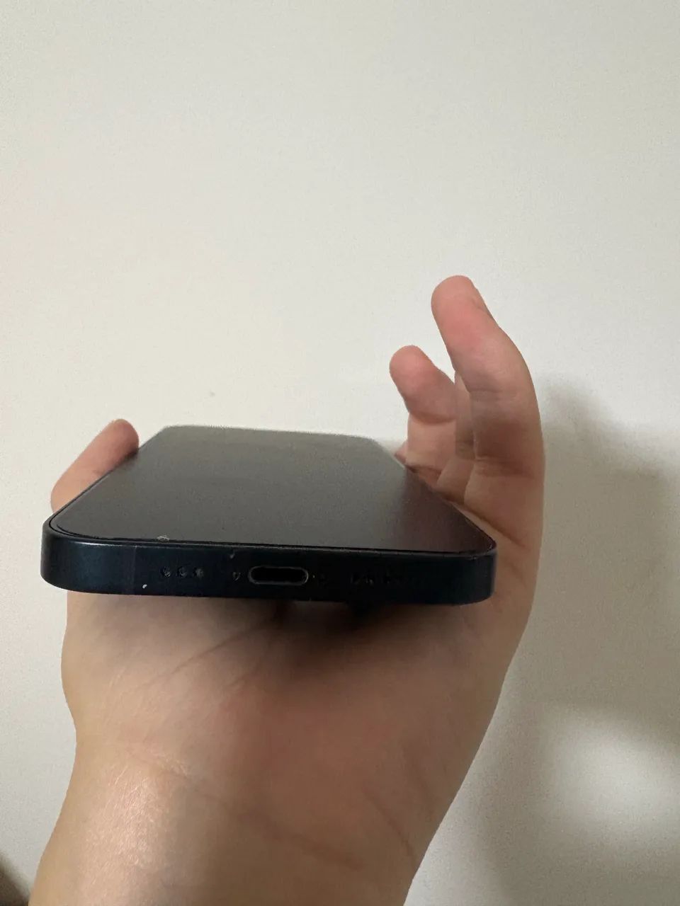 iPhone 14 - 128GB - Foto 2