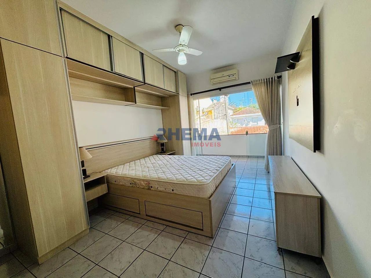 Casa em Condominio Fechado com 2 Dormitórios - Foto 4