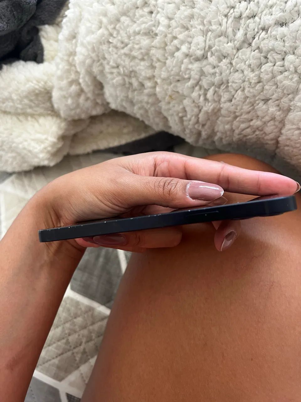 iPhone 12 | 256gb - Foto 4